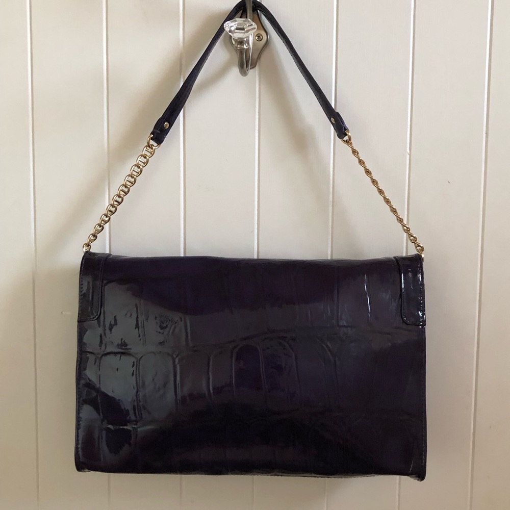 Kate Spade New York Marble Head Paola Bag - Picture 2 of 8